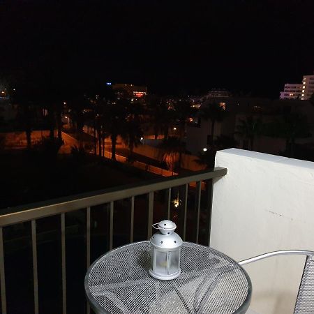 Vacaciones En El Paraíso, El Dorado Arona (Tenerife) Exterior foto